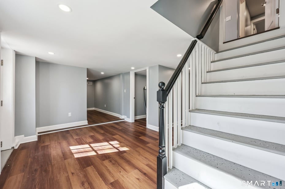 11 Old Creamery Road Photo 10