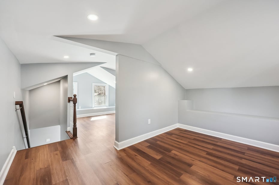 11 Old Creamery Road Photo 12