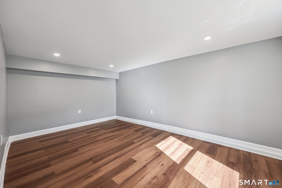 11 Old Creamery Road Photo 14