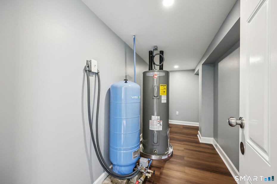 11 Old Creamery Road Photo 16