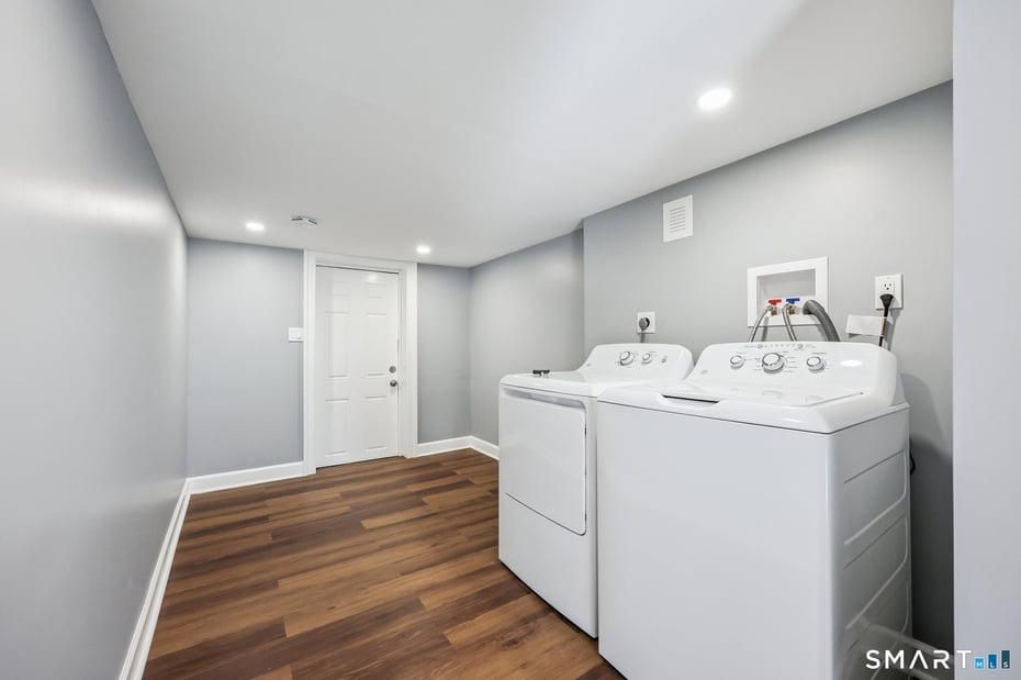 11 Old Creamery Road Photo 18