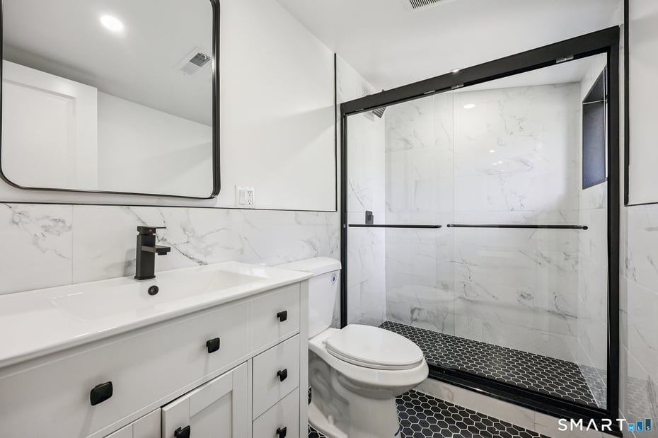 11 Old Creamery Road Photo 19