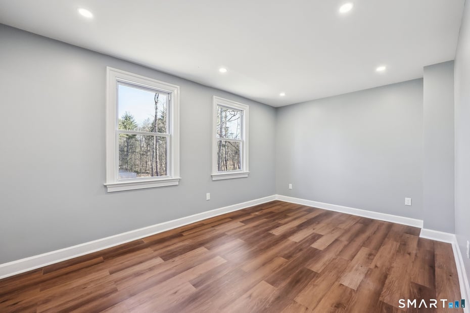 11 Old Creamery Road Photo 20