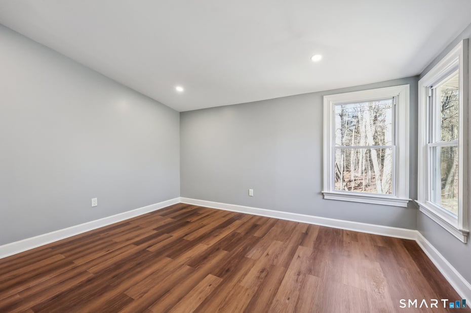 11 Old Creamery Road Photo 24