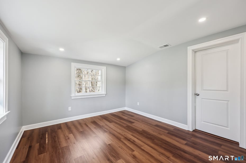 11 Old Creamery Road Photo 25