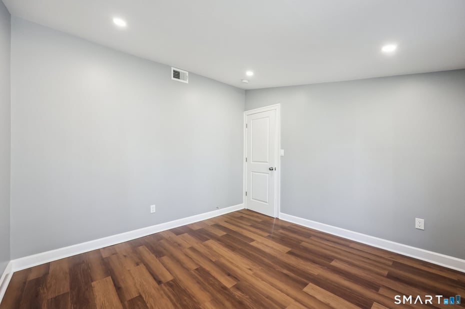 11 Old Creamery Road Photo 28