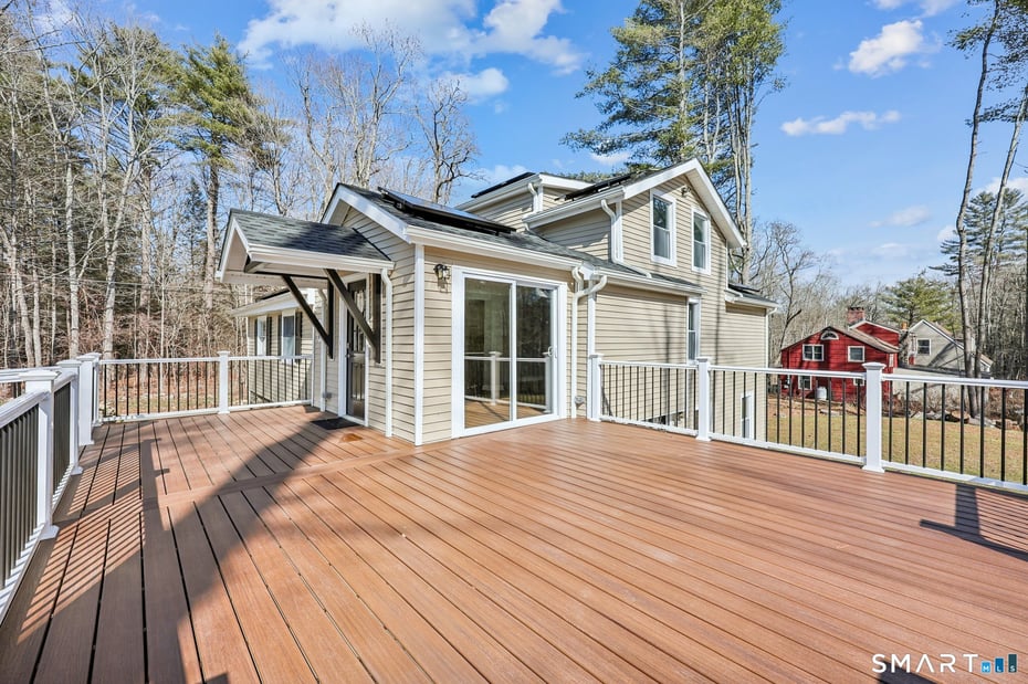 11 Old Creamery Road Photo 31