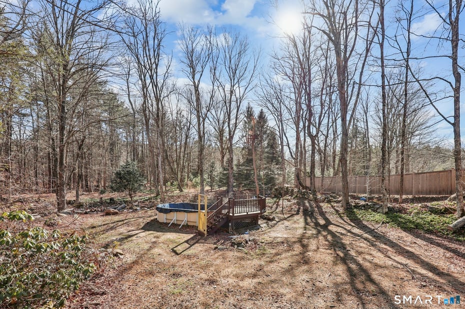 11 Old Creamery Road Photo 35