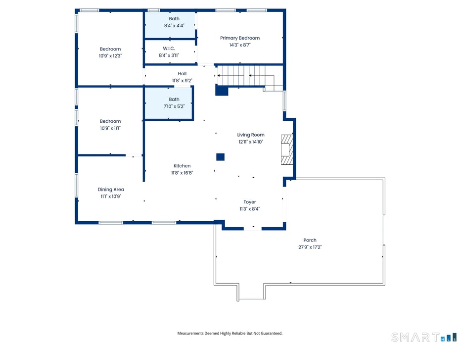 11 Old Creamery Road Photo 36