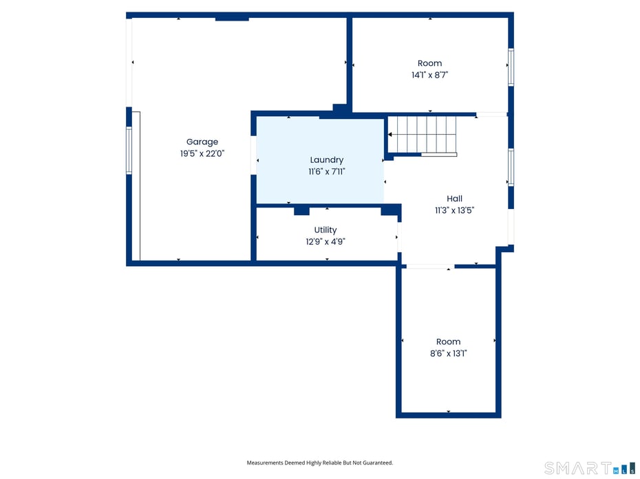 11 Old Creamery Road Photo 38