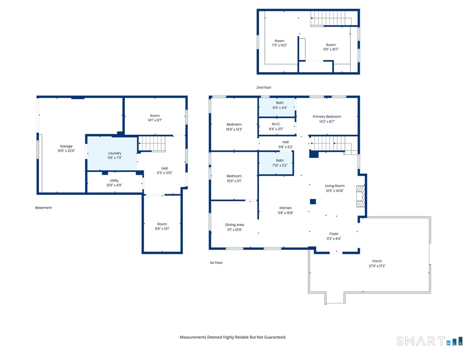 11 Old Creamery Road Photo 39