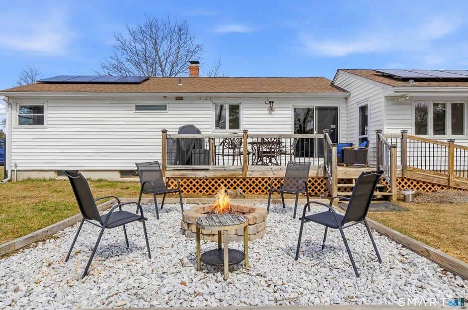 37 Farnham Road Photo 11