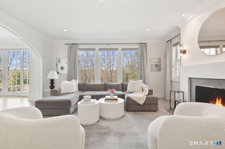 127 Field Rock Road Photo 9