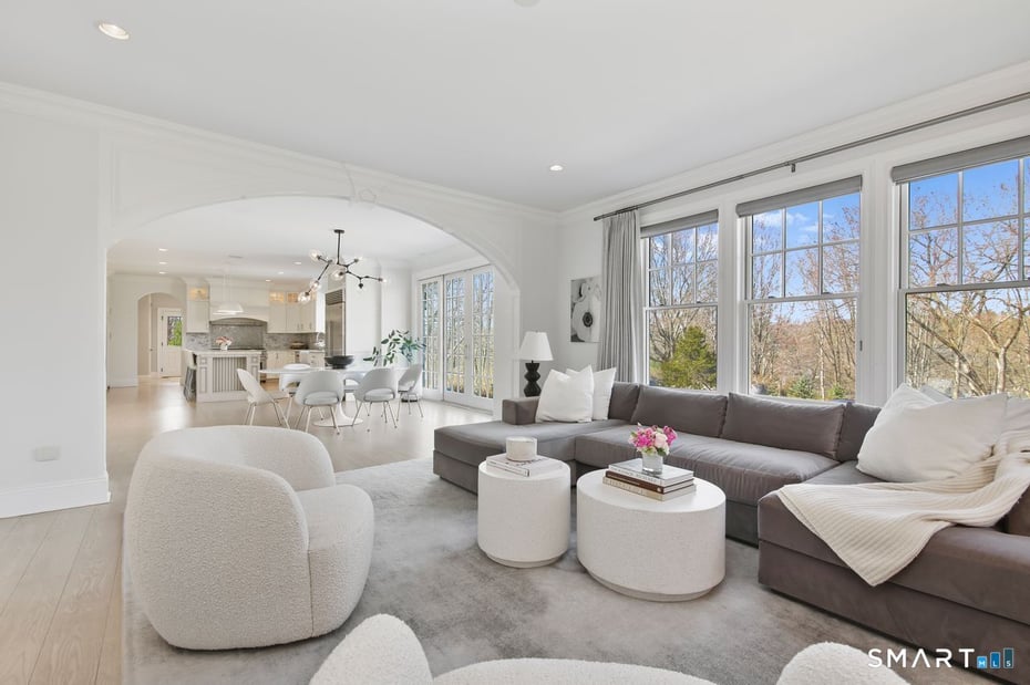 127 Field Rock Road Photo 10