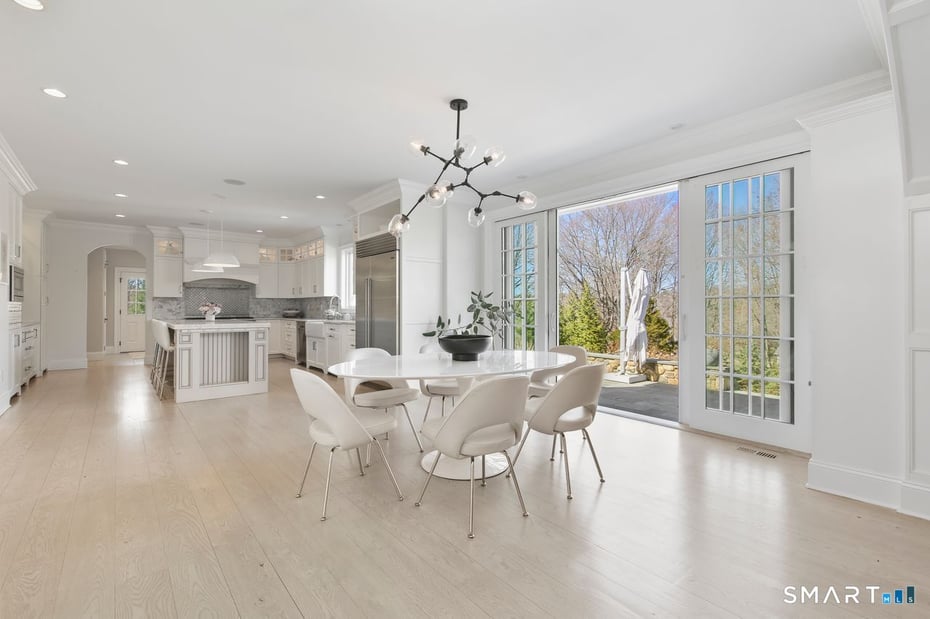 127 Field Rock Road Photo 11