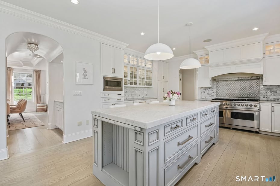 127 Field Rock Road Photo 15