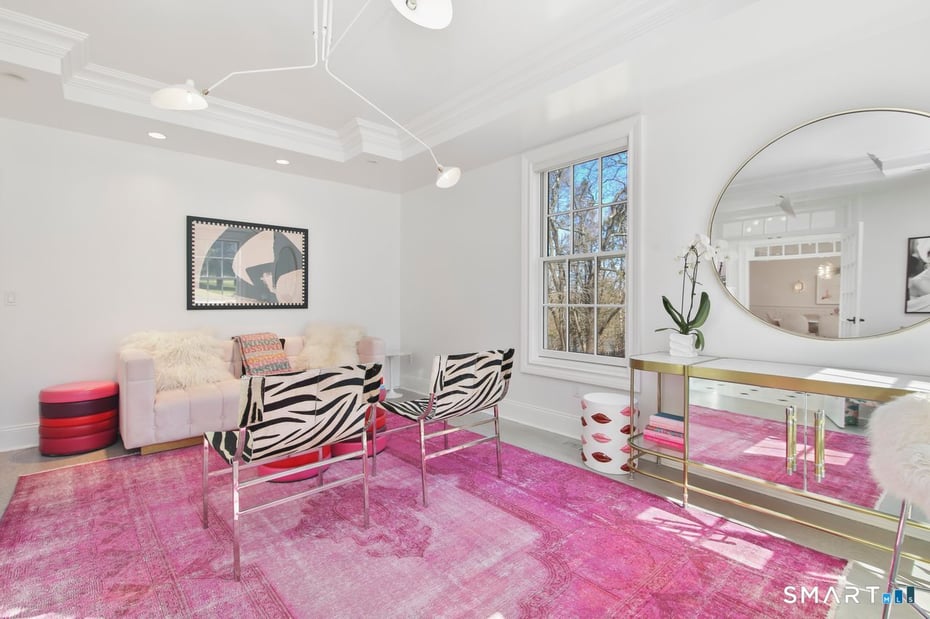 127 Field Rock Road Photo 17