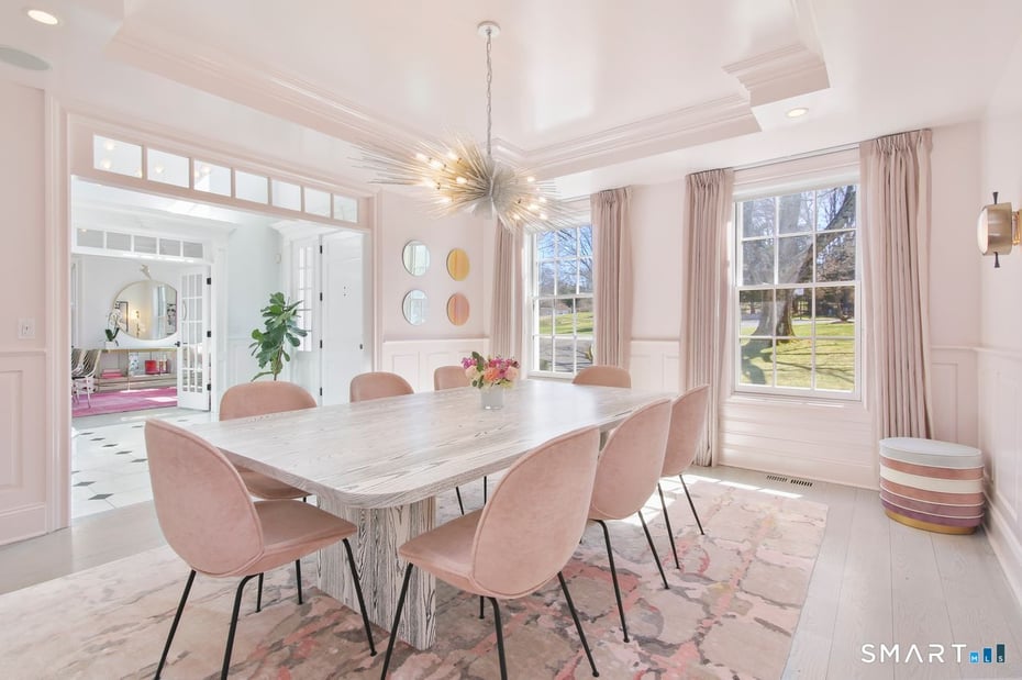 127 Field Rock Road Photo 18