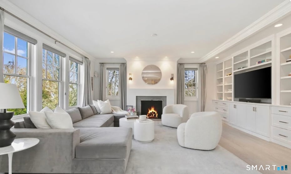 127 Field Rock Road Photo 19