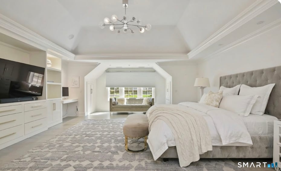 127 Field Rock Road Photo 22