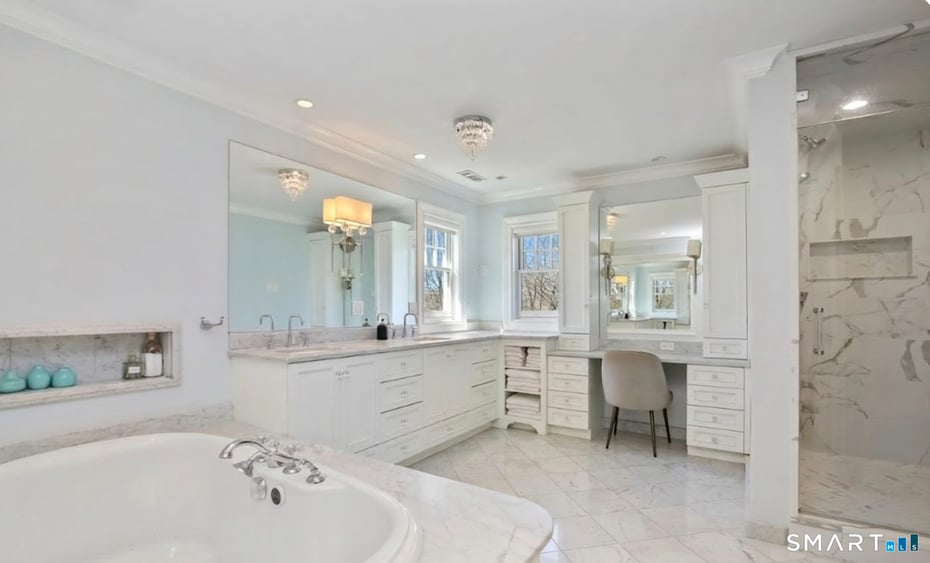 127 Field Rock Road Photo 23