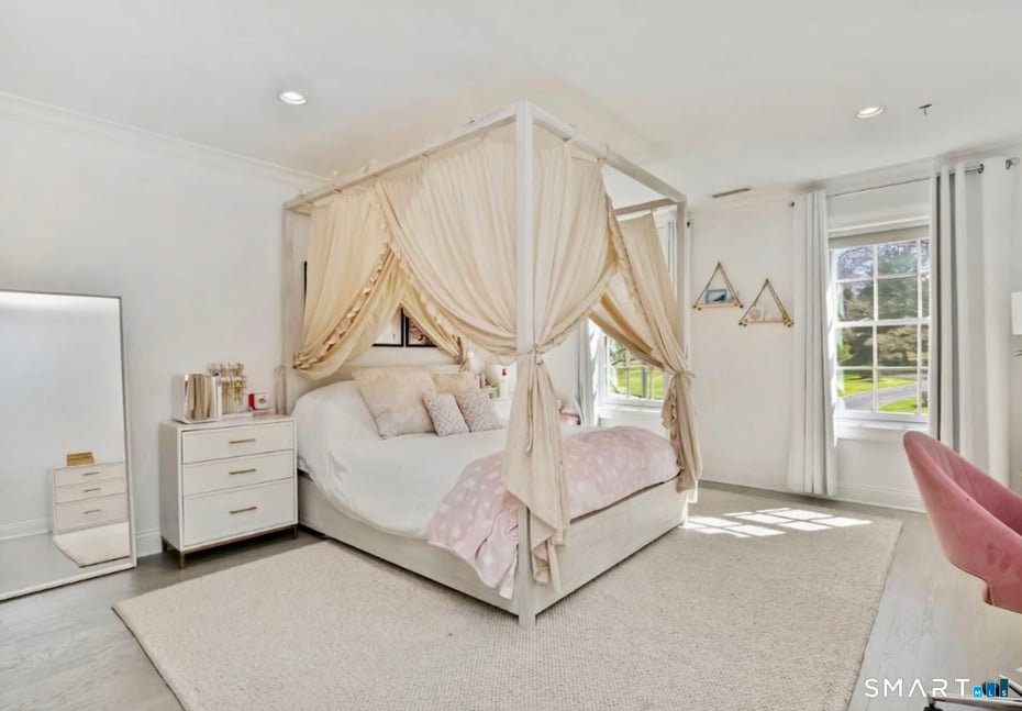 127 Field Rock Road Photo 26