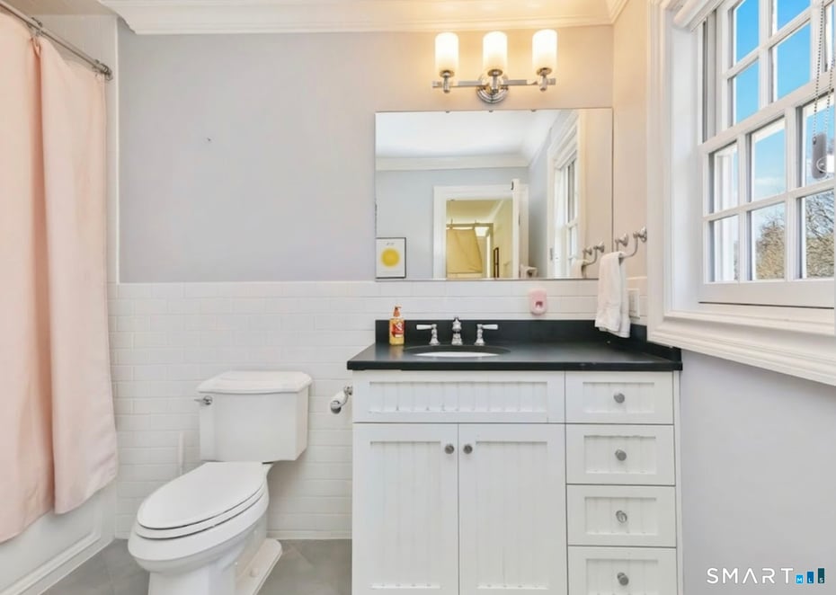 127 Field Rock Road Photo 28