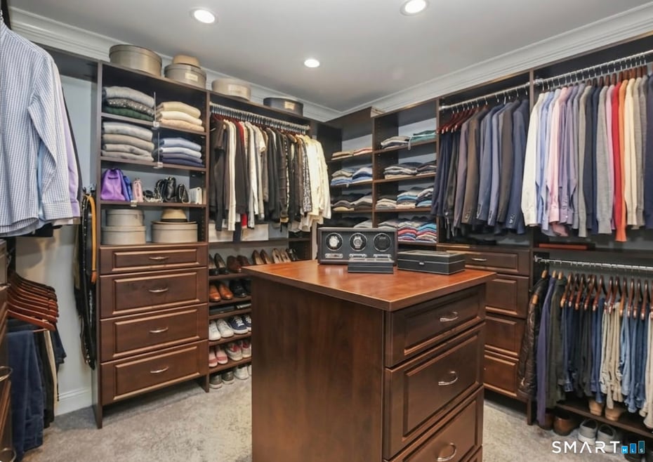 127 Field Rock Road Photo 30