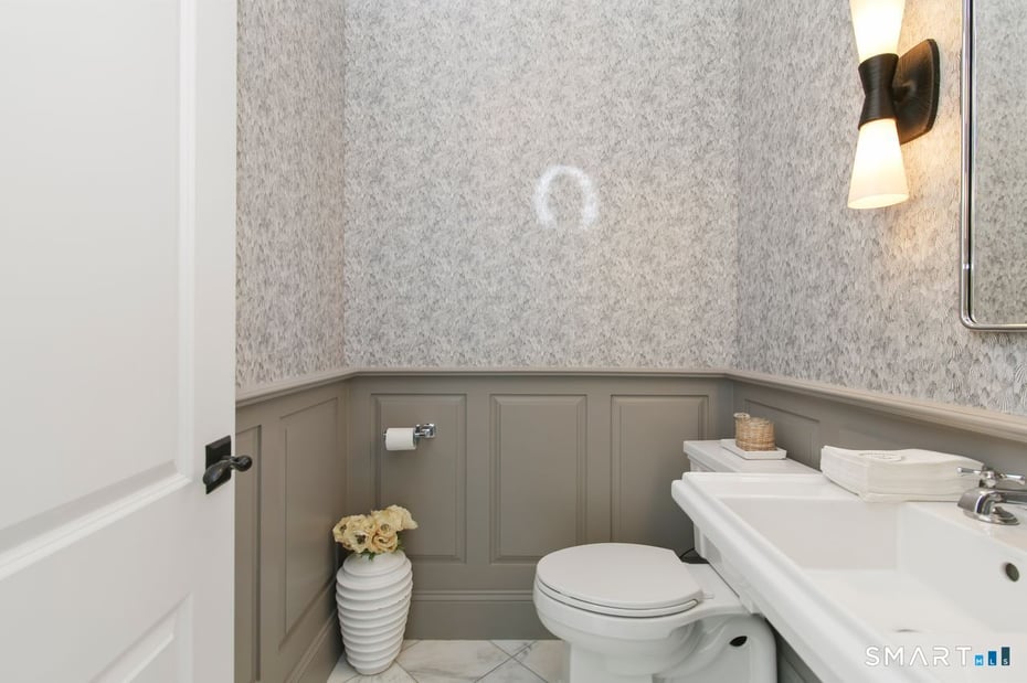 127 Field Rock Road Photo 31