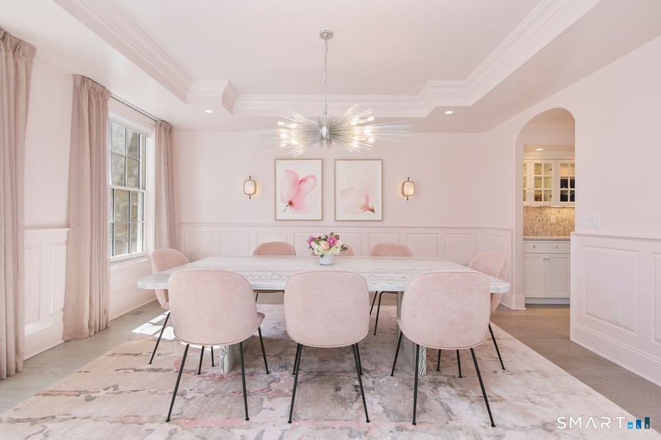 127 Field Rock Road Photo 33