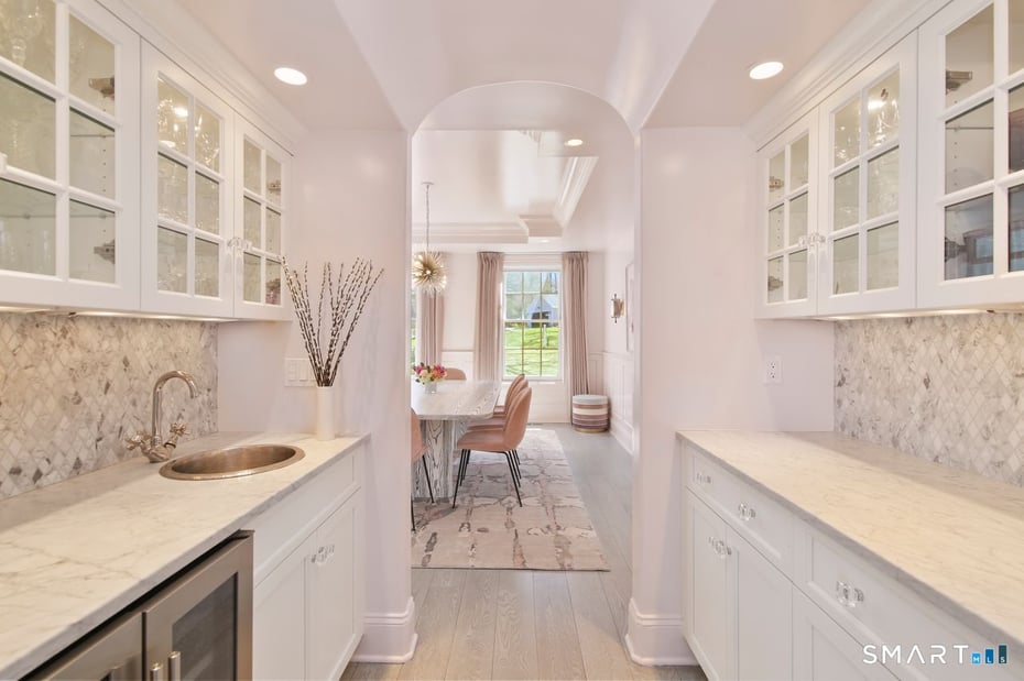 127 Field Rock Road Photo 34