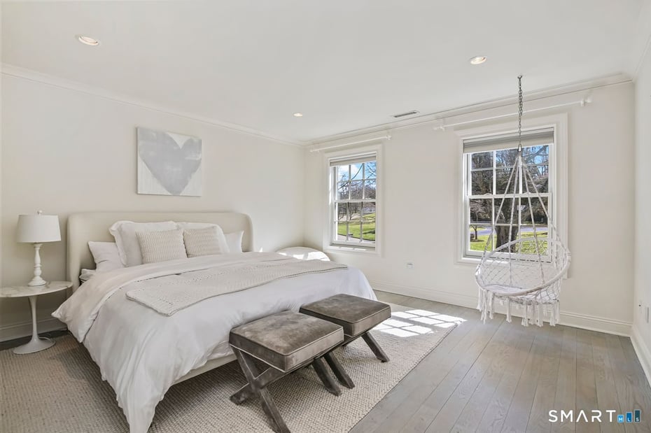 127 Field Rock Road Photo 36