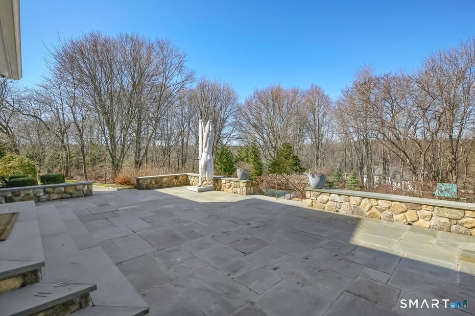 127 Field Rock Road Photo 37