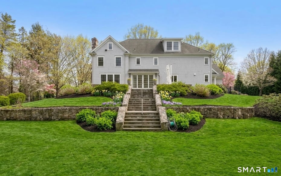 127 Field Rock Road Photo 39