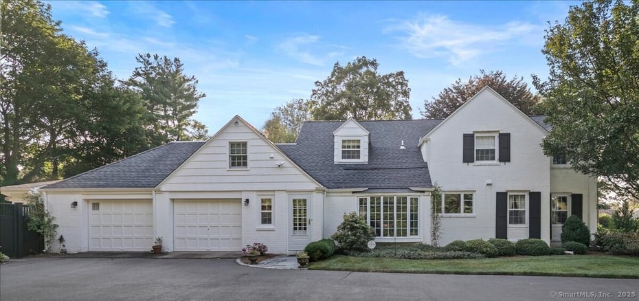 26 Old Orchard Road Photo 2