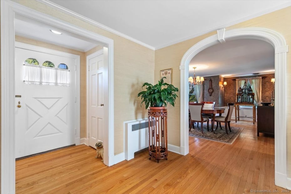 26 Old Orchard Road Photo 4