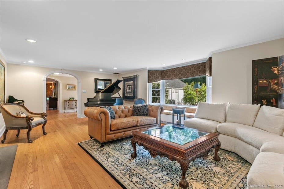 26 Old Orchard Road Photo 7