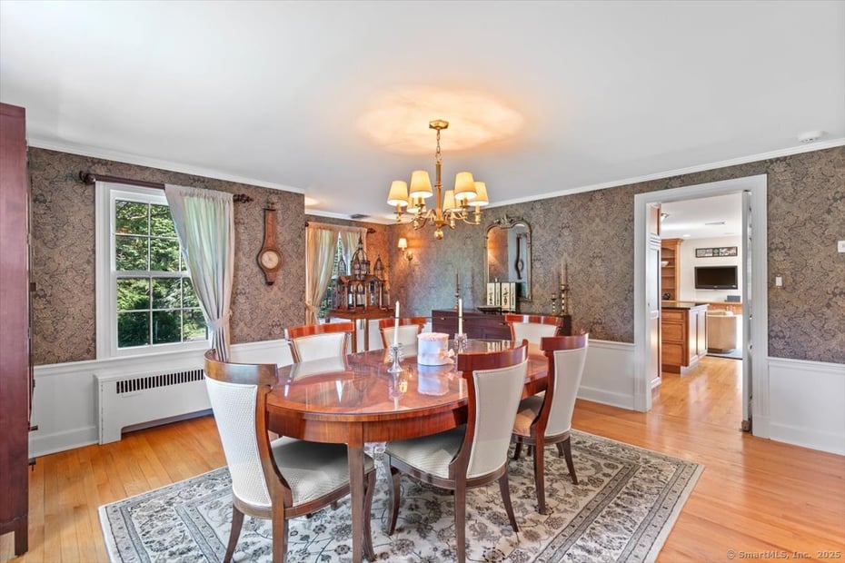 26 Old Orchard Road Photo 9