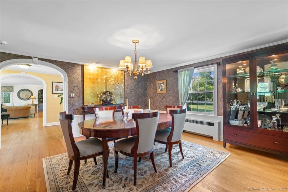 26 Old Orchard Road Photo 10