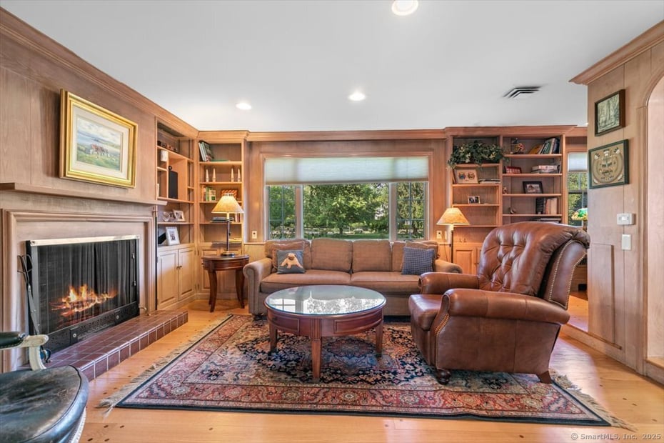 26 Old Orchard Road Photo 11