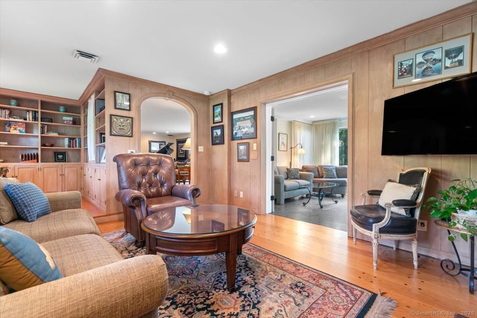 26 Old Orchard Road Photo 12