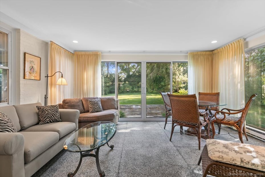 26 Old Orchard Road Photo 13