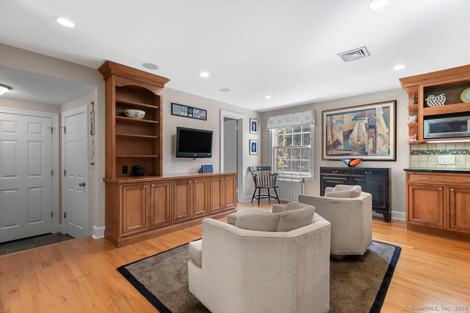 26 Old Orchard Road Photo 18