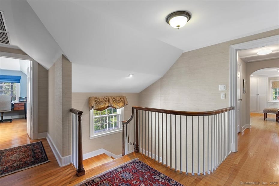 26 Old Orchard Road Photo 22