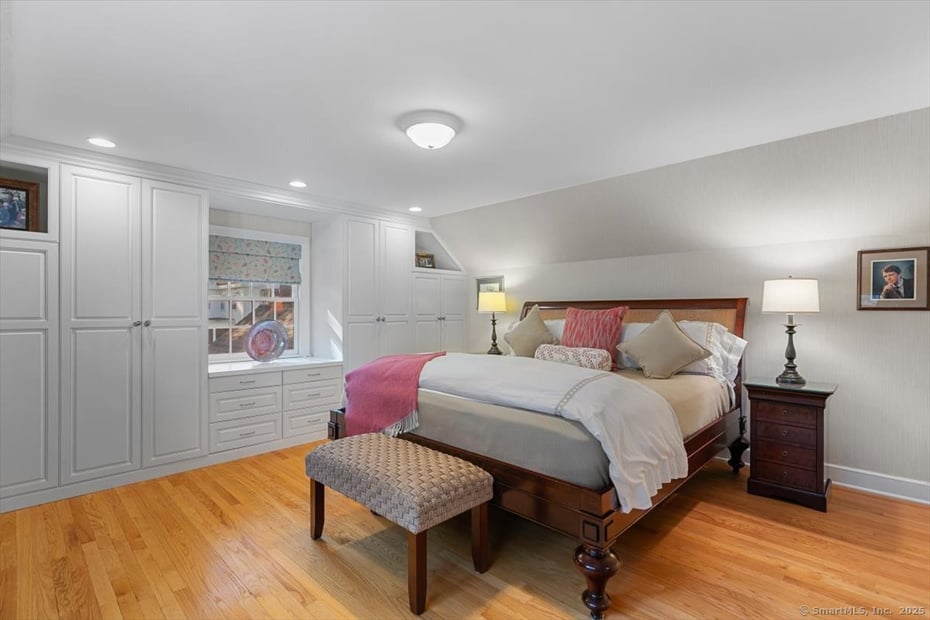 26 Old Orchard Road Photo 24