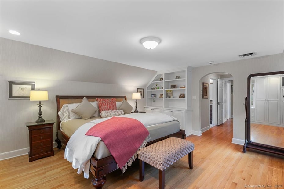 26 Old Orchard Road Photo 25