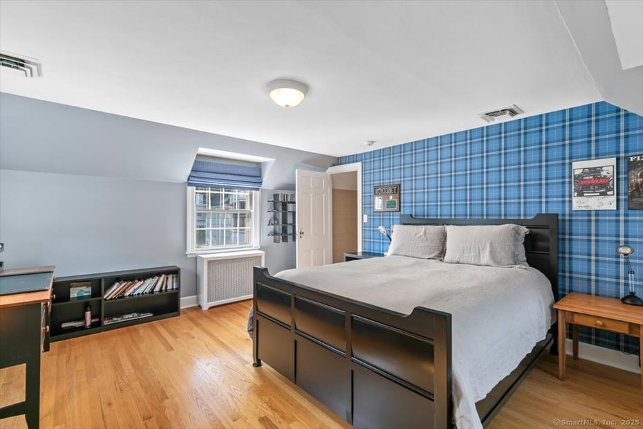 26 Old Orchard Road Photo 29