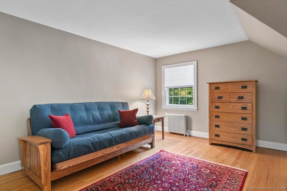 26 Old Orchard Road Photo 32