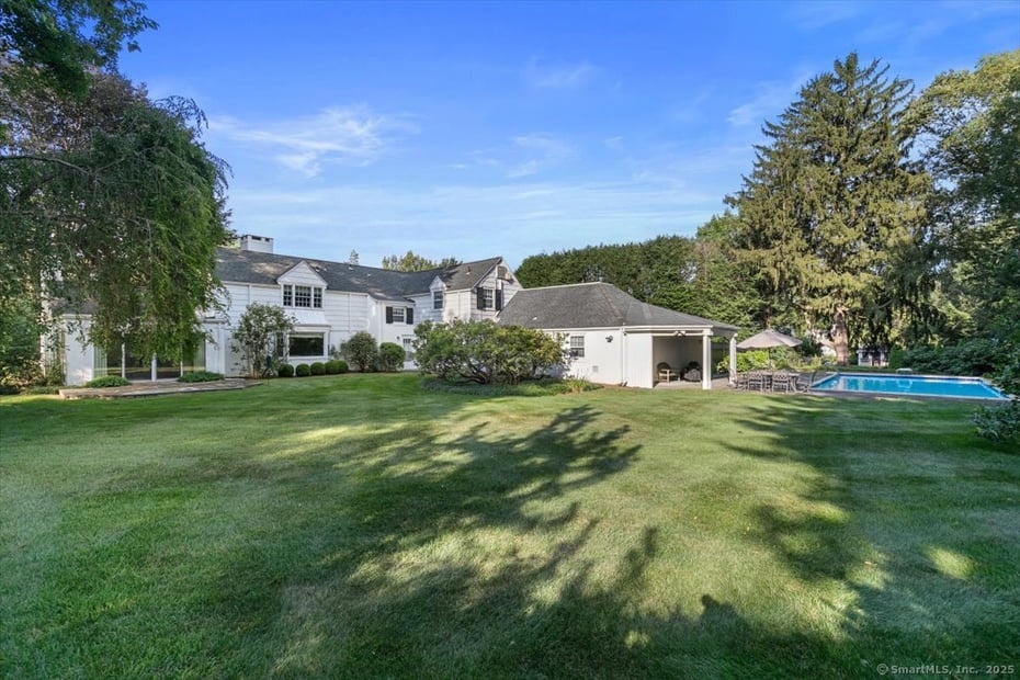 26 Old Orchard Road Photo 35