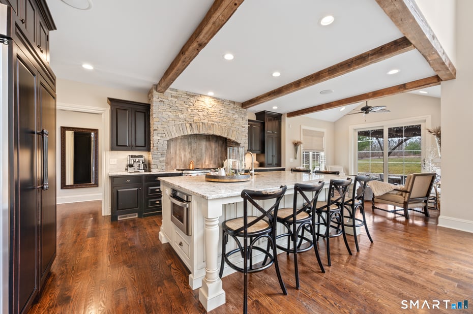 515 Cedar Ridge Drive Photo 6